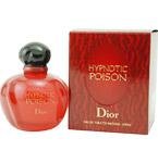 HYPNOTIC POISON by Christian Dior EDT SPRAY 1 OZ