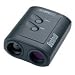 21yJU8bEzpL. SL75  The Fair Advantage you Need With the Bushnell Pro Tour Rangefinder to Become a Better Golfer Now!