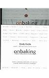 On Baking: Textbook Of Baking and Pastry Fundamantals