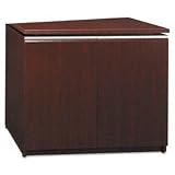 5002059000 - Milano Storage Cabinet