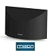 MISSION E3 elan E3DS - Rearspeaker, 25-100 Watt Buche
