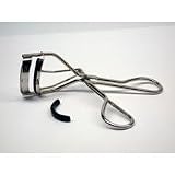 Mehaz Professional Eyelash Curler ( model: 9mc0402 ) - B0034DVBCG