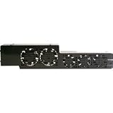 Playstation 3 Air Cooler Playstation 3 Air Cooler