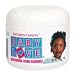 Baby Love Creme Hairdress 4 oz