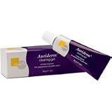 Auriderm Clearing Gel (1 oz)