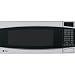 General Electric PEM31SM SS 1.0 Cu.Ft. GE Profile Spacemaker Microwave Oven