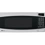 General Electric PEM31SM SS 1.0 Cu.Ft. GE Profile Spacemaker Microwave Oven