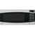 General Electric PEM31SM SS 1.0 Cu.Ft. GE Profile Spacemaker Microwave Oven