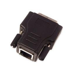 Mini Dvi Extender by SIIG