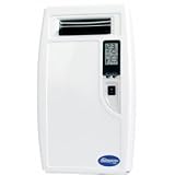 GeneralAire RS15 Elite Steam Humidifier