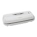 Seal a Meal Vacuum Food Sealer VS108