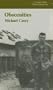 Obscenities (Carnegie Mellon Classic Contemporaries)