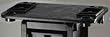 Kayline FT5 Laminated Topper with Appliance Holder