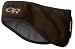 Outdoor Research WINDSTOPPER Ear Band, Espresso, Medium