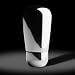 Momo Competition Aluminum Shift Knob
