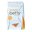 Betty Beauty Sunburst Betty