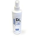 Procyte Complex CU3 Gentle Face Cleanser 8 oz.