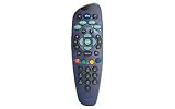 SKY SKY 100  Universal Remote Control