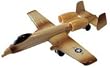 A-10A Thunderbolt II&uml;