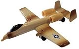 A-10A Thunderbolt II&reg;