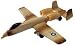 A-10A Thunderbolt II&uml;