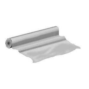 GRAHAM Spa Essentials Smooth Waxing Paper (Quantity: One Roll)