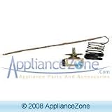 Review Maytag  / Stove/Oven/Range Oven Thermostat - 7404P029-60