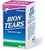 Alcon Bion Tears Lubricant Eye Drops, Single-Use Vials - 28 Ea