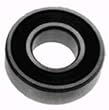 Bearing Replaces Ariens 54039, 05403900, 54351, 05435100....MTD 741-0155, 941-0155, 736-0617, Murray 92574
