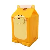 �\���b�h�A���C�A���X Fridgeezoo Friends �b��̗①�ɃK�W�F�b�g(���X) FGZ-RS-JP