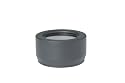 Kowa TSN-CV-66 See Through Eyepiece Cover for Kowa TSN-821M, TSN-660 and TSN-600 Series Spotting Scopes