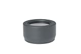Kowa TSN-CV-66 See Through Eyepiece Cover for Kowa TSN-821M, TSN-660 and TSN-600 Series Spotting Scopes