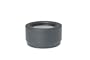 Kowa TSN-CV-66 See Through Eyepiece Cover for Kowa TSN-821M, TSN-660 and TSN-600 Series Spotting Scopes