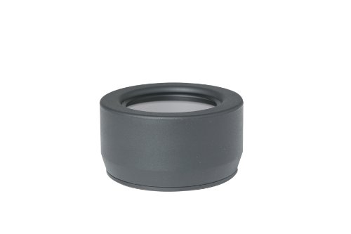 Kowa TSN-CV-66 See Through Eyepiece Cover for Kowa TSN-821M, TSN-660 and TSN-600 Series Spotting Scopes