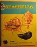 Sea shells