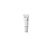 Beauticontrol Mini Spa Resurface Microderm Apeel for Face