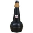 Denis Wick DW5528 Bass Trombone Practice Mute