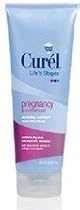Curel Life's Stages Nurturing Comfort Moisture Cream -- Pregnancy & Motherhood 8.5 fl oz (251 ml)
From Curel
