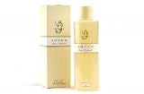 Tocca Bagno Profumato Body Wash - Cleopatra
