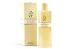 Tocca Bagno Profumato Body Wash - Cleopatra