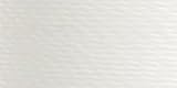 Rayon Machine Embroidery Thread 225 yd-Natural