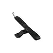 Cervical Traction System Head Harness - XLarge