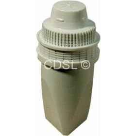 Multi Fit Water Filter Cartridge
