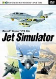 Produkt-Bild: Jet Simulator 2009