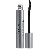 Stila Multi-Effect (Select Color)