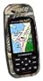 Lowrance iFinder Hunt C Waterproof Hiking GPS (Camouflage)