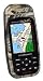 Lowrance iFinder Hunt C GPS