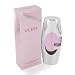 GUESS - EDP SPRAY Size: 1.7 OZ