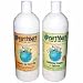 Earthbath All Natural Conditioning Horse Shampoo with Sunscreen, 32-Ounce