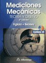 MEDICIONES MECANICAS